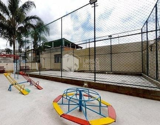 Imagem Apartamento com 2 Quartos à Venda, 112 m² em Vila Amália (zona Norte) - São Paulo Imagem Apartamento com 2 Quartos à Venda, 112 m² em Vila Amália (zona Norte) - São Paulo