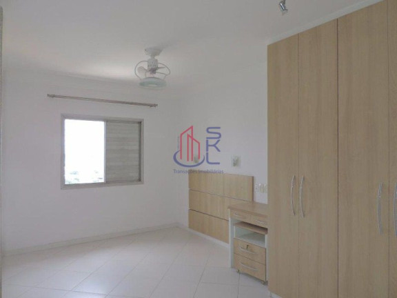 Imagem Apartamento com 3 Quartos à Venda, 144 m² em Centro - Guarulhos