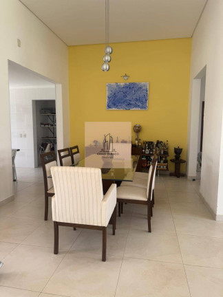 Imagem Casa de Condomínio com 3 Quartos à Venda, 315 m² em Condomínio Villa Toscana - Votorantim Imagem Casa de Condomínio com 3 Quartos à Venda, 315 m² em Condomínio Villa Toscana - Votorantim