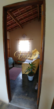 Imagem Imóvel com 2 Quartos à Venda, 100 m² em Vila Unidos - São José Dos Campos Imagem Imóvel com 2 Quartos à Venda, 100 m² em Vila Unidos - São José Dos Campos