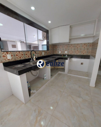 Imagem Casa com 3 Quartos à Venda, 200 m² em Meaípe - Guarapari Imagem Casa com 3 Quartos à Venda, 200 m² em Meaípe - Guarapari