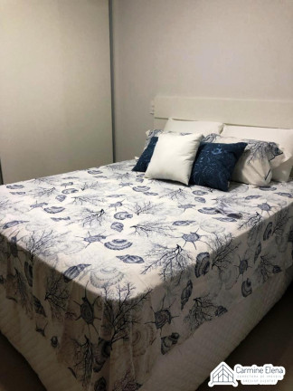 Imagem Apartamento com 2 Quartos à Venda, 75 m² em Centro - Ubatuba Imagem Apartamento com 2 Quartos à Venda, 75 m² em Centro - Ubatuba