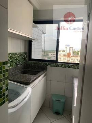 Imagem Apartamento com 3 Quartos à Venda, 70 m² Imagem Apartamento com 3 Quartos à Venda, 70 m²