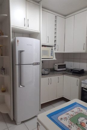 Imagem Apartamento com 2 Quartos à Venda, em Bom Retiro - São Paulo Imagem Apartamento com 2 Quartos à Venda, em Bom Retiro - São Paulo