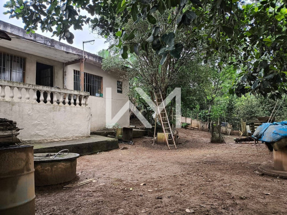 Imagem Chácara com 2 Quartos à Venda, 95 m² em Sítios De Recreio Rober - Guarulhos Imagem Chácara com 2 Quartos à Venda, 95 m² em Sítios De Recreio Rober - Guarulhos