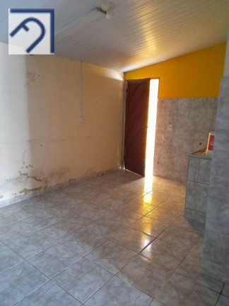 Imagem Casa com 1 Quarto à Venda, 60 m² em Igapó - Natal Imagem Casa com 1 Quarto à Venda, 60 m² em Igapó - Natal