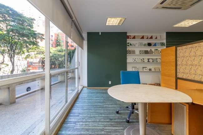 Imagem Imóvel para Alugar, 87 m² em República - São Paulo Imagem Imóvel para Alugar, 87 m² em República - São Paulo