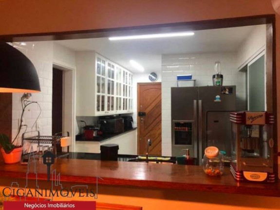 Imagem Apartamento com 3 Quartos à Venda, 110 m² em Barra Da Tijuca - Rio De Janeiro Imagem Apartamento com 3 Quartos à Venda, 110 m² em Barra Da Tijuca - Rio De Janeiro