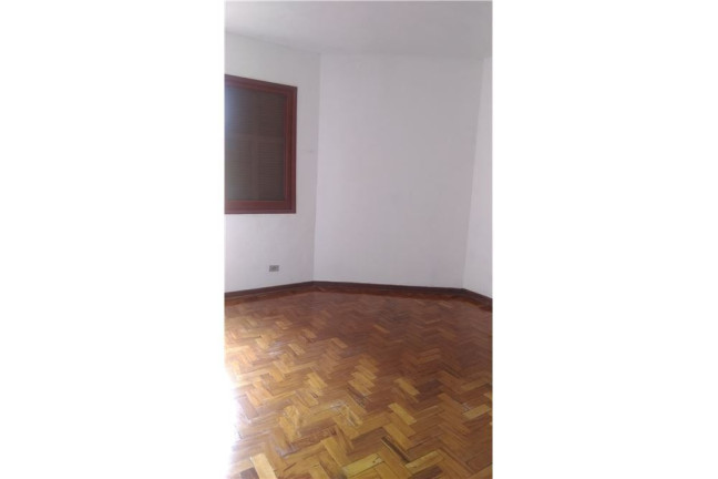 Imagem Apartamento com 3 Quartos à Venda, 97 m² em Alto Da Mooca - São Paulo Imagem Apartamento com 3 Quartos à Venda, 97 m² em Alto Da Mooca - São Paulo