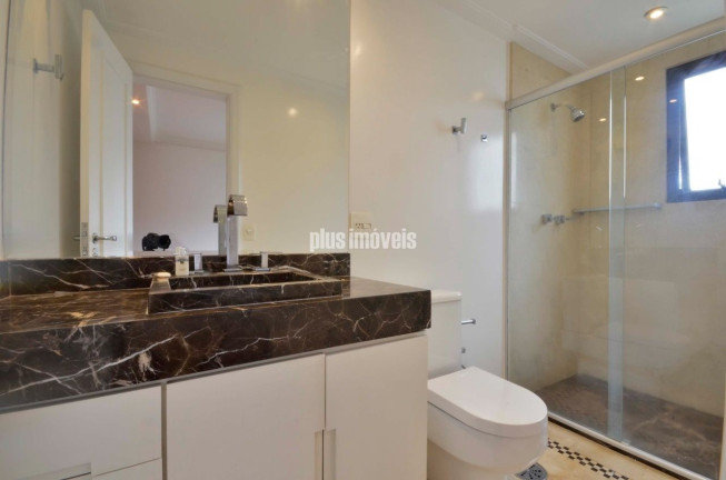 Imagem Apartamento com 4 Quartos à Venda, 336 m² em Panamby - São Paulo Imagem Apartamento com 4 Quartos à Venda, 336 m² em Panamby - São Paulo