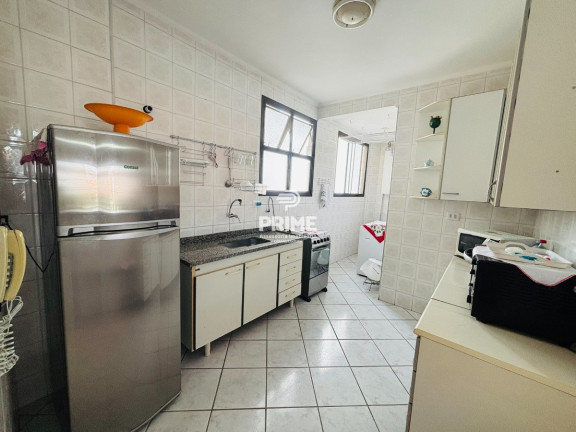 Imagem Apartamento com 2 Quartos à Venda, 63 m² em Martim De Sa - Caraguatatuba Imagem Apartamento com 2 Quartos à Venda, 63 m² em Martim De Sa - Caraguatatuba