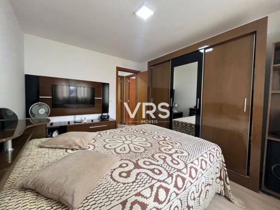 Imagem Apartamento com 2 Quartos à Venda, 81 m² em Agriões - Teresópolis Imagem Apartamento com 2 Quartos à Venda, 81 m² em Agriões - Teresópolis