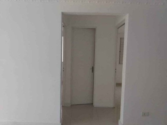 Imagem Apartamento com 2 Quartos para Alugar, 54 m² em Jardim Caiapiá - Cotia
