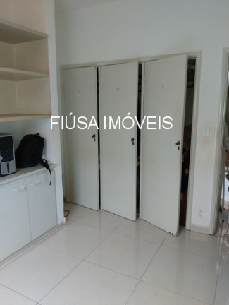 Imagem Casa com 3 Quartos à Venda, 200 m² em Jardim Paulistano - Ribeirão Preto Imagem Casa com 3 Quartos à Venda, 200 m² em Jardim Paulistano - Ribeirão Preto