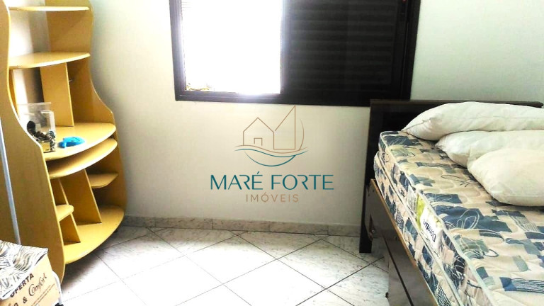 Imagem Apartamento com 3 Quartos à Venda, 95 m² em Centro - Ubatuba Imagem Apartamento com 3 Quartos à Venda, 95 m² em Centro - Ubatuba