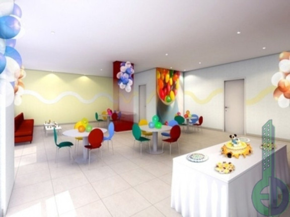 Imagem Apartamento com 3 Quartos à Venda, 82 m² em Santa Paula - São Caetano Do Sul Imagem Apartamento com 3 Quartos à Venda, 82 m² em Santa Paula - São Caetano Do Sul