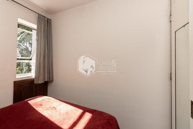 Imagem Apartamento com 3 Quartos à Venda, 68 m² em Jardim Prudência - São Paulo