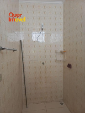 Imagem Casa com 2 Quartos à Venda, 120 m² em Vila Monte Alegre - Ribeirão Preto Imagem Casa com 2 Quartos à Venda, 120 m² em Vila Monte Alegre - Ribeirão Preto