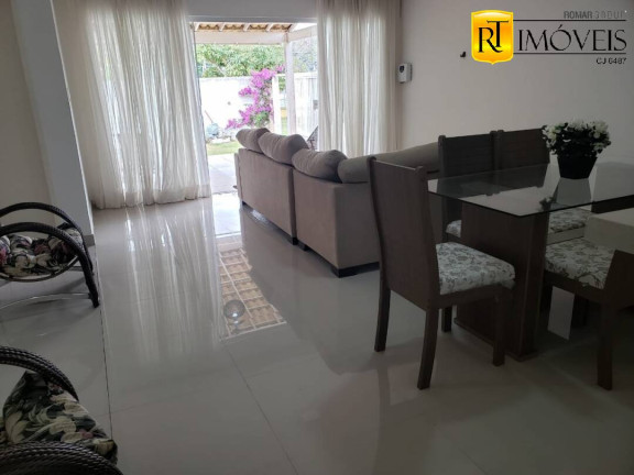 Imagem Casa com 3 Quartos à Venda, 100 m² em Peró - Cabo Frio Imagem Casa com 3 Quartos à Venda, 100 m² em Peró - Cabo Frio