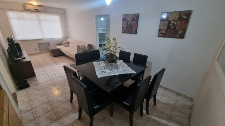 Imagem Apartamento com 2 Quartos à Venda, 98 m² em Pitangueiras - Guarujá Imagem Apartamento com 2 Quartos à Venda, 98 m² em Pitangueiras - Guarujá