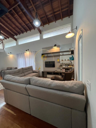 Imagem Casa com 4 Quartos à Venda, 360 m² em Parque Residencial Itapeti - Mogi Das Cruzes Imagem Casa com 4 Quartos à Venda, 360 m² em Parque Residencial Itapeti - Mogi Das Cruzes