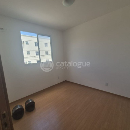 Imagem Apartamento com 2 Quartos para Alugar, 45 m² em Ponta Negra - Natal Imagem Apartamento com 2 Quartos para Alugar, 45 m² em Ponta Negra - Natal
