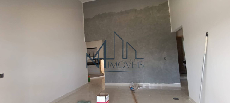 Imagem Casa com 3 Quartos à Venda, 270 m² em Vila Oliveira - Aparecida De Goiânia