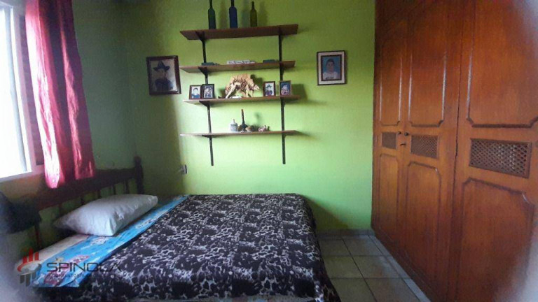 Imagem Sobrado com 5 Quartos à Venda, 346 m² em Mirim - Praia Grande Imagem Sobrado com 5 Quartos à Venda, 346 m² em Mirim - Praia Grande