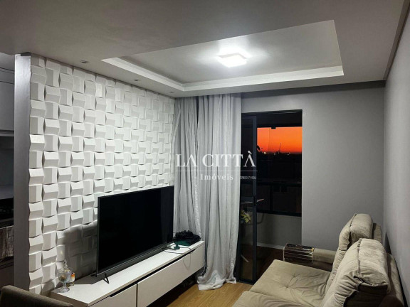 Imagem Apartamento com 2 Quartos à Venda, 62 m² em Murta - Itajaí Imagem Apartamento com 2 Quartos à Venda, 62 m² em Murta - Itajaí