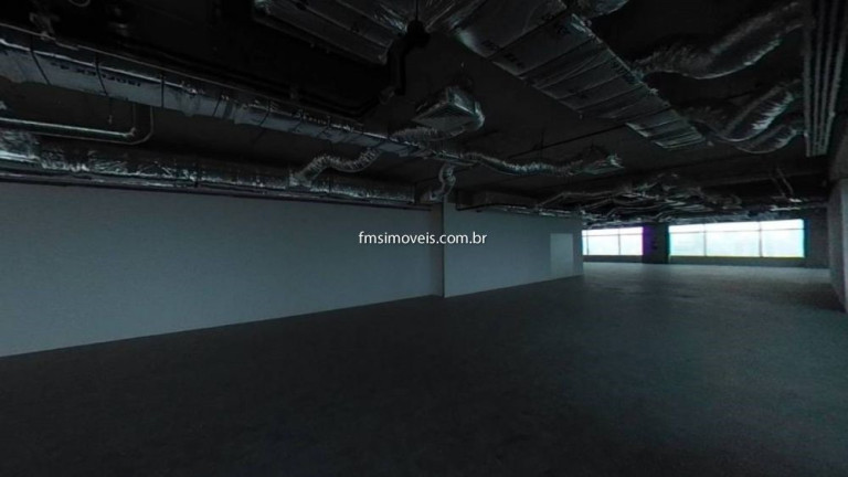 Imagem Imóvel para Alugar, 1.776 m² em Itaim Bibi - São Paulo