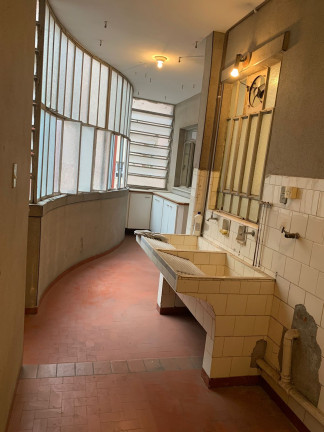 Imagem Imóvel com 3 Quartos à Venda, 202 m² em Bela Vista - São Paulo Imagem Imóvel com 3 Quartos à Venda, 202 m² em Bela Vista - São Paulo