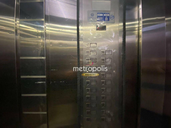 Imagem Apartamento com 2 Quartos à Venda ou Locação, 68 m² em Aclimação - São Paulo Imagem Apartamento com 2 Quartos à Venda ou Locação, 68 m² em Aclimação - São Paulo