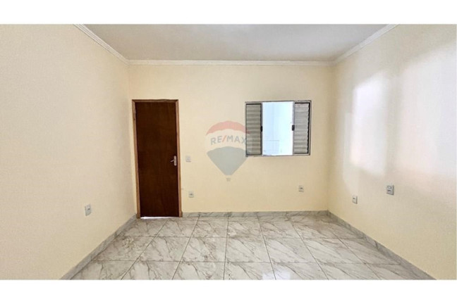 Imagem Apartamento com 1 Quarto para Alugar, 45 m² em Jardim Carombé - São Paulo