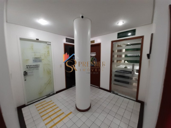 Imagem Sala Comercial à Venda, 50 m² em Centro - Florianópolis Imagem Sala Comercial à Venda, 50 m² em Centro - Florianópolis