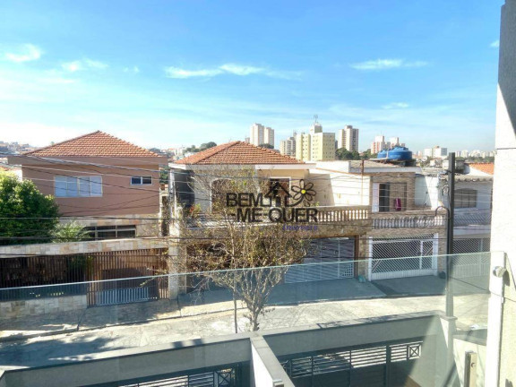 Imagem Sobrado com 3 Quartos à Venda, 140 m² em Jardim Santo Elias - São Paulo Imagem Sobrado com 3 Quartos à Venda, 140 m² em Jardim Santo Elias - São Paulo