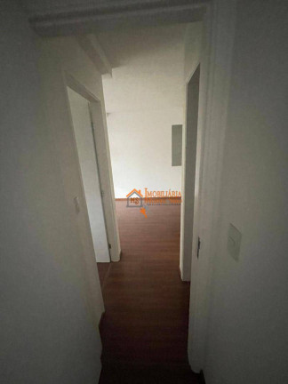 Imagem Apartamento com 2 Quartos à Venda, 67 m² em Gopoúva - Guarulhos Imagem Apartamento com 2 Quartos à Venda, 67 m² em Gopoúva - Guarulhos