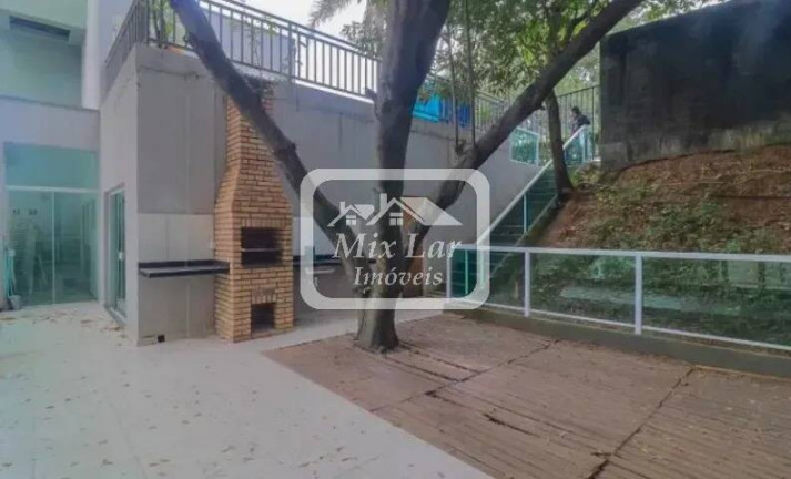 Imagem Apartamento com 2 Quartos à Venda, 66 m² em Santo Antônio - Osasco Imagem Apartamento com 2 Quartos à Venda, 66 m² em Santo Antônio - Osasco