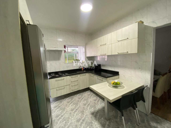 Imagem Apartamento com 2 Quartos à Venda, 67 m² em Marapé - Santos Imagem Apartamento com 2 Quartos à Venda, 67 m² em Marapé - Santos