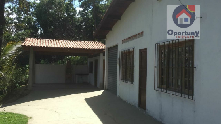 Imagem Imóvel com 3 Quartos à Venda, 5.000 m² em Centro - Igaratá