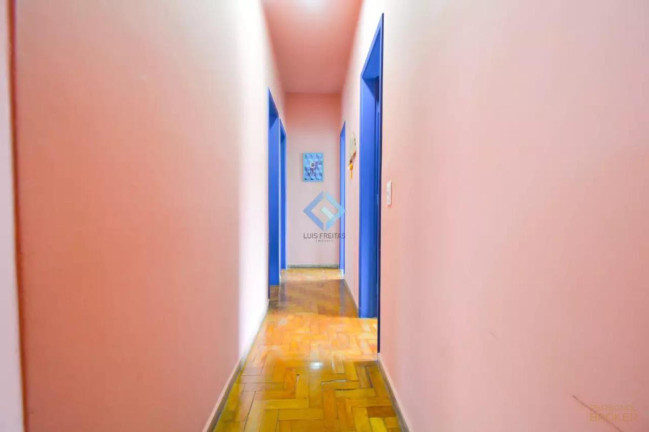 Imagem Apartamento com 3 Quartos à Venda, 105 m² em Serra - Belo Horizonte Imagem Apartamento com 3 Quartos à Venda, 105 m² em Serra - Belo Horizonte