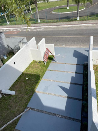 Imagem Casa com 2 Quartos à Venda, em São João Do Rio Vermelho - Florianópolis Imagem Casa com 2 Quartos à Venda, em São João Do Rio Vermelho - Florianópolis