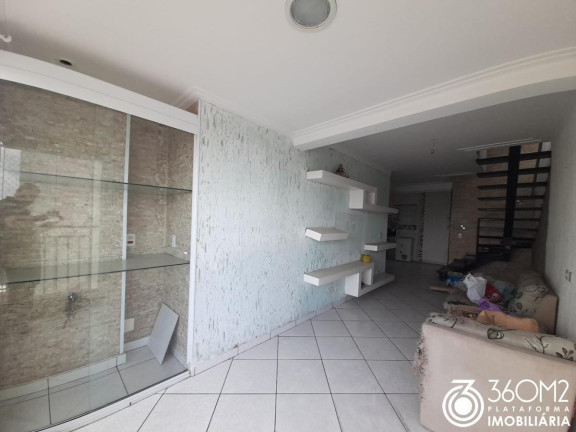 Imagem Apartamento com 3 Quartos à Venda, 135 m² em Centro - São Caetano Do Sul Imagem Apartamento com 3 Quartos à Venda, 135 m² em Centro - São Caetano Do Sul