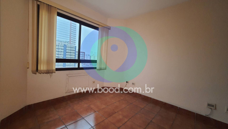 Imagem Sala Comercial para Alugar, 77 m² em Vila Belmiro - Santos Imagem Sala Comercial para Alugar, 77 m² em Vila Belmiro - Santos