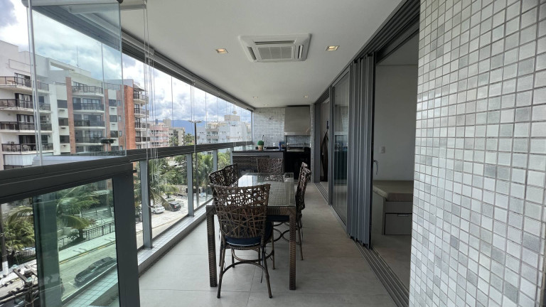 Imagem Apartamento com 2 Quartos para Temporada, 87 m² em Riviera De São Lourenço - Bertioga Imagem Apartamento com 2 Quartos para Temporada, 87 m² em Riviera De São Lourenço - Bertioga