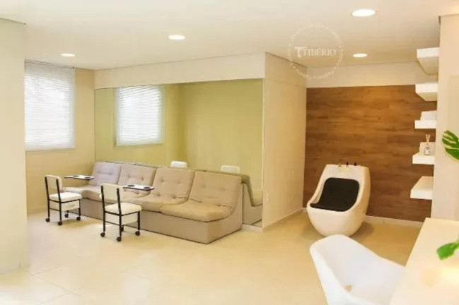 Imagem Imóvel com 2 Quartos à Venda, 50 m² em Vila Guarani (z Sul) - São Paulo
