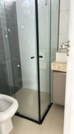 Imagem Apartamento com 2 Quartos à Venda, 1 m² em Bessa - João Pessoa Imagem Apartamento com 2 Quartos à Venda, 1 m² em Bessa - João Pessoa