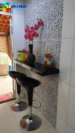 Imagem Apartamento com 3 Quartos à Venda, 69 m² em Vila Lutécia - Santo André Imagem Apartamento com 3 Quartos à Venda, 69 m² em Vila Lutécia - Santo André