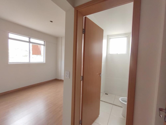 Imagem Apartamento com 2 Quartos à Venda, 58 m² em Glória - Belo Horizonte Imagem Apartamento com 2 Quartos à Venda, 58 m² em Glória - Belo Horizonte