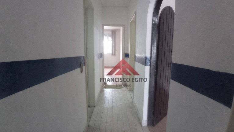 Imagem Apartamento com 2 Quartos à Venda, 82 m² em Icaraí - Niterói Imagem Apartamento com 2 Quartos à Venda, 82 m² em Icaraí - Niterói