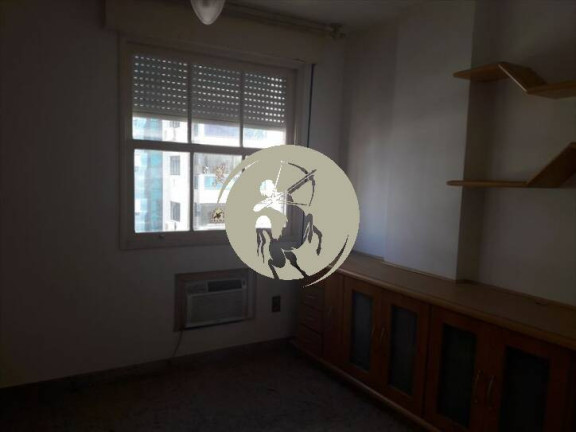 Imagem Apartamento com 3 Quartos à Venda, 170 m² em Ponta Da Praia - Santos Imagem Apartamento com 3 Quartos à Venda, 170 m² em Ponta Da Praia - Santos